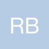 rorybeatr0380